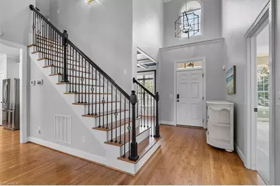 8400 Cripplegate Trace, Browns Summit, NC 27214 - Photo 4