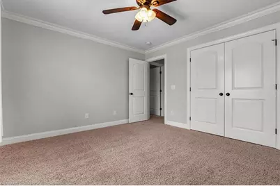 8400 Cripplegate Trace, Browns Summit, NC 27214 - Photo 30