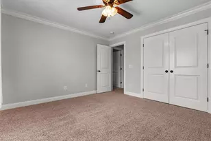 8400 Cripplegate Trace, Browns Summit, NC 27214 - Photo 30