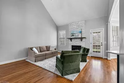 8400 Cripplegate Trace, Browns Summit, NC 27214 - Photo 8