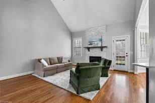 8400 Cripplegate Trace, Browns Summit, NC 27214 - Photo 8