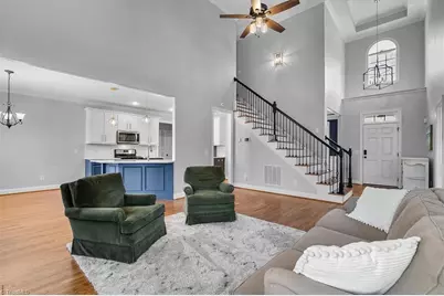 8400 Cripplegate Trace, Browns Summit, NC 27214 - Photo 10