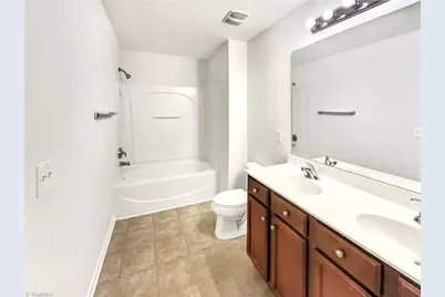 4832 Old Towne Village Circle, Winston-Salem, NC 27040 - Photo 18