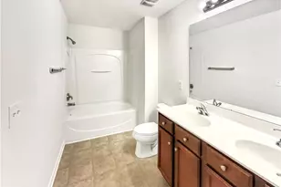 4832 Old Towne Village Cir, Winston-Salem, NC 27040 - Photo 18