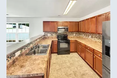 4832 Old Towne Village Circle, Winston-Salem, NC 27040 - Photo 4