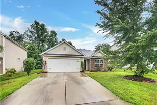 4832 Old Towne Village Cir, Winston-Salem, NC 27040 - Photo 1