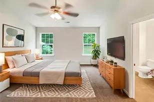 4832 Old Towne Village Cir, Winston-Salem, NC 27040 - Photo 8