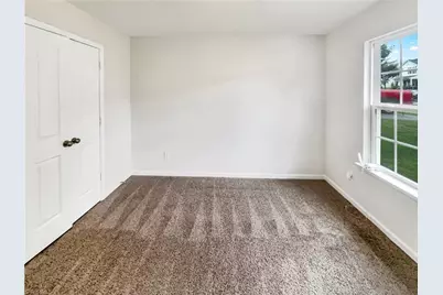 4832 Old Towne Village Circle, Winston-Salem, NC 27040 - Photo 12