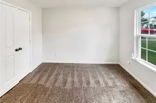 4832 Old Towne Village Cir, Winston-Salem, NC 27040 - Photo 12