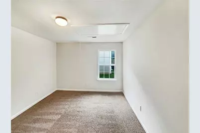 4832 Old Towne Village Circle, Winston-Salem, NC 27040 - Photo 14