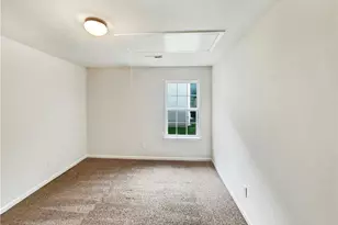 4832 Old Towne Village Cir, Winston-Salem, NC 27040 - Photo 14