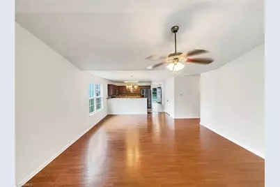 4832 Old Towne Village Circle, Winston-Salem, NC 27040 - Photo 6