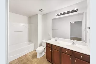 4832 Old Towne Village Circle, Winston-Salem, NC 27040 - Photo 16