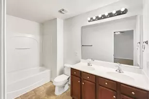 4832 Old Towne Village Cir, Winston-Salem, NC 27040 - Photo 16