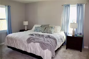 1 Palm Tree Ct, Greensboro, NC 27406 - Photo 22