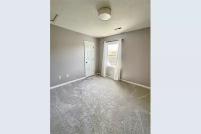 1 Palm Tree Court, Greensboro, NC 27406 - Photo 20