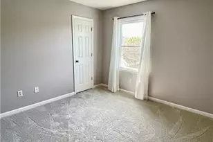 1 Palm Tree Ct, Greensboro, NC 27406 - Photo 20