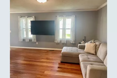 1 Palm Tree Court, Greensboro, NC 27406 - Photo 12