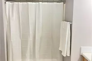 1 Palm Tree Ct, Greensboro, NC 27406 - Photo 24