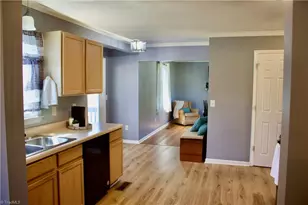 1 Palm Tree Ct, Greensboro, NC 27406 - Photo 14