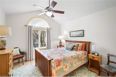 3029 Havasu Way, High Point, NC 27265 - Photo 26