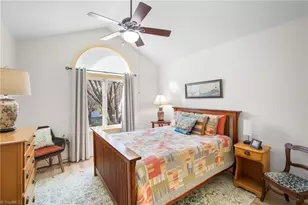 3029 Havasu Way, High Point, NC 27265 - Photo 26