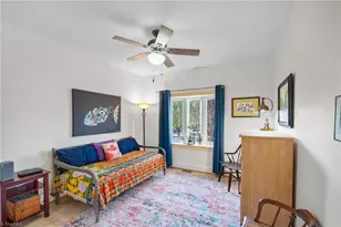 3029 Havasu Way, High Point, NC 27265 - Photo 28