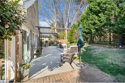 3029 Havasu Way, High Point, NC 27265 - Photo 46