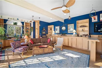 3029 Havasu Way, High Point, NC 27265 - Photo 18