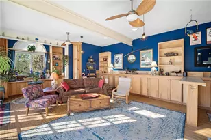 3029 Havasu Way, High Point, NC 27265 - Photo 18