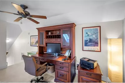 3029 Havasu Way, High Point, NC 27265 - Photo 30