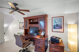 3029 Havasu Way, High Point, NC 27265 - Photo 30