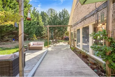 3029 Havasu Way, High Point, NC 27265 - Photo 44