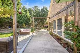 3029 Havasu Way, High Point, NC 27265 - Photo 44