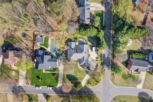 3029 Havasu Way, High Point, NC 27265 - Photo 4