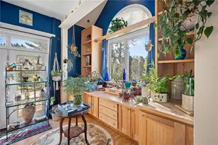 3029 Havasu Way, High Point, NC 27265 - Photo 20