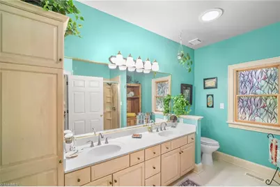 3029 Havasu Way, High Point, NC 27265 - Photo 24