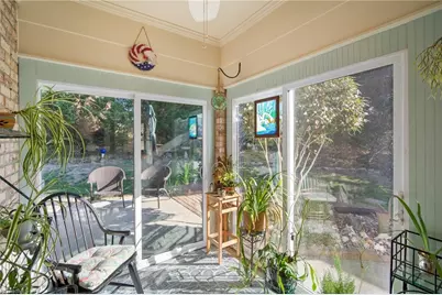 3029 Havasu Way, High Point, NC 27265 - Photo 34