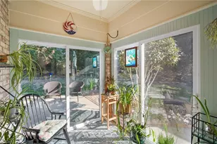 3029 Havasu Way, High Point, NC 27265 - Photo 34