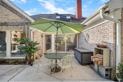 3029 Havasu Way, High Point, NC 27265 - Photo 42