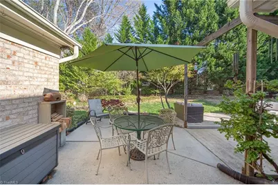 3029 Havasu Way, High Point, NC 27265 - Photo 40