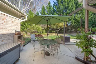 3029 Havasu Way, High Point, NC 27265 - Photo 40