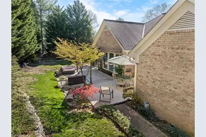 3029 Havasu Way, High Point, NC 27265 - Photo 38