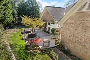 3029 Havasu Way, High Point, NC 27265 - Photo 38