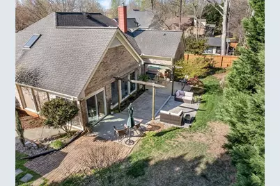 3029 Havasu Way, High Point, NC 27265 - Photo 36