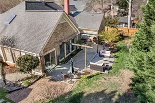 3029 Havasu Way, High Point, NC 27265 - Photo 36