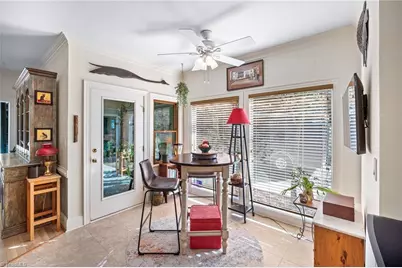 3029 Havasu Way, High Point, NC 27265 - Photo 12