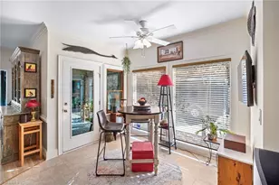 3029 Havasu Way, High Point, NC 27265 - Photo 12