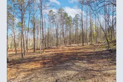 0 Sprouse Road, Boonville, NC 27011 - Photo 22