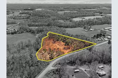 0 Sprouse Road, Boonville, NC 27011 - Photo 4